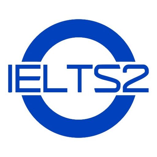 نکته های آزمون آیلتس IELTS Tips