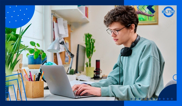 نکات آزمون آیلتس
