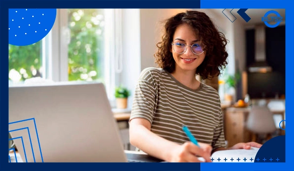 نکته های آیلتس گرامر آیلتس لغات آیلتس