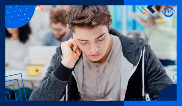 آموزش های آیلتس