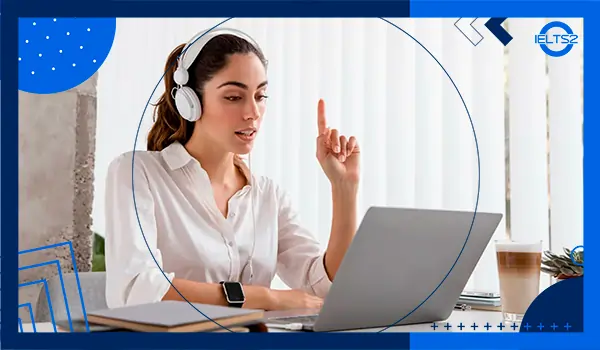 مهم ترین نکات آزمون آیلتس