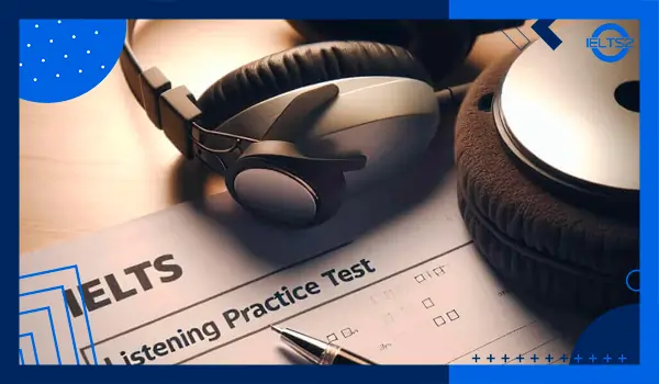 نکات لیسنینگ آیلتس ielts listening tips