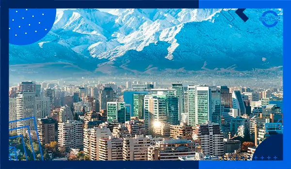 جدیدترین سوالات رایتینگ آیلتس همراه با نمونه پاسخ تاپیک شهر و شهرنشینی City IELTS Writing Topics