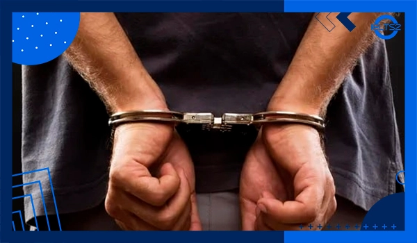 موضوعات جدید رایتینگ آیلتس همراه با نمونه پاسخ نمره 9 - تاپیک جرم