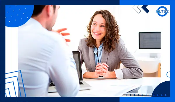 سوالات و نکته های اسپیکینگ آیلتس ielts speaking questions and tips