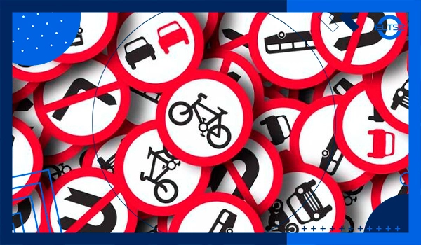 سوالات اسپیکینگ و رایتینگ آیلتس موضوع رانندگی و ایمنی جاده ielts writing speaking questions and about road safety